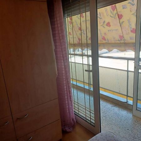 干尼亞A Heart City Cozy House公寓 外观 照片
